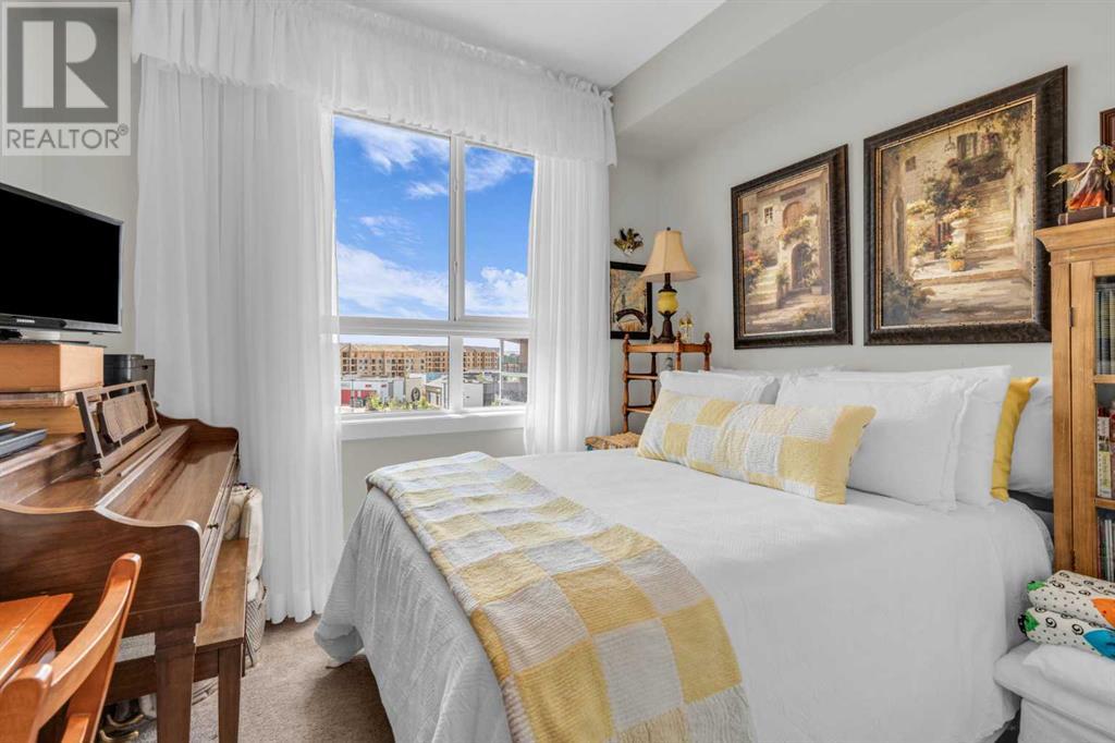 Single Family House for Sale in   Walgrove Walk SE Walden Calgary 