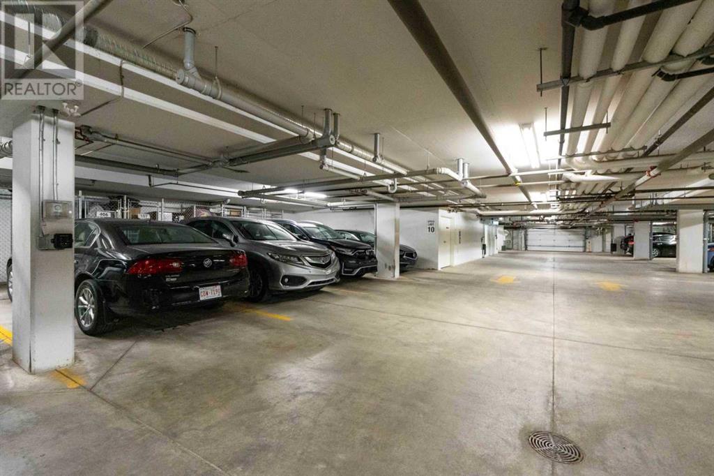 Single Family House for Sale in   Walgrove Walk SE Walden Calgary 