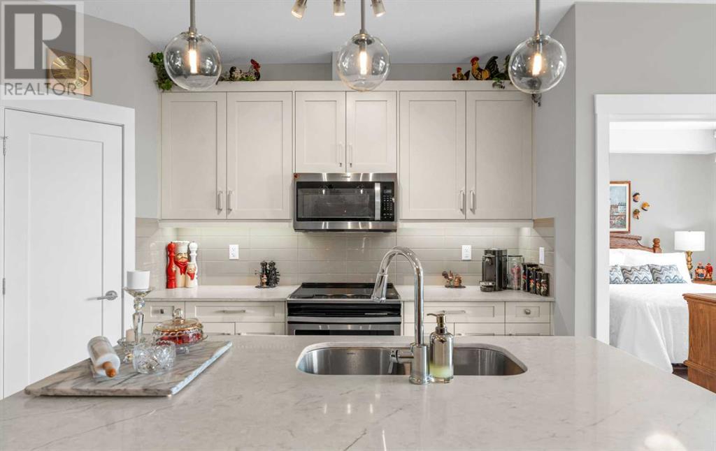 Single Family House for Sale in   Walgrove Walk SE Walden Calgary 