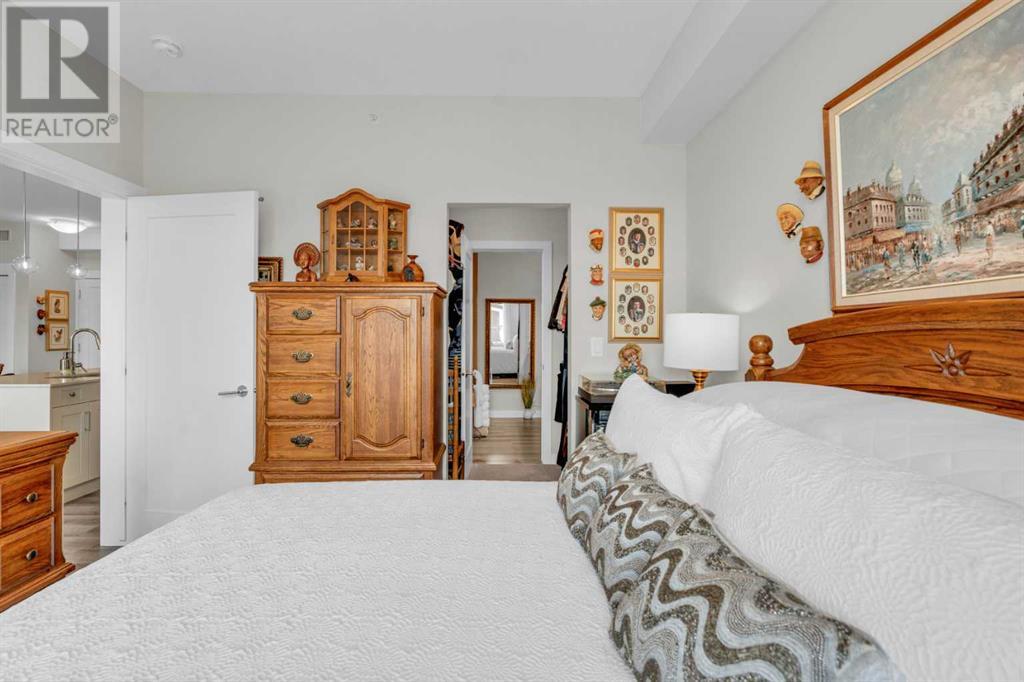 Single Family House for Sale in   Walgrove Walk SE Walden Calgary 
