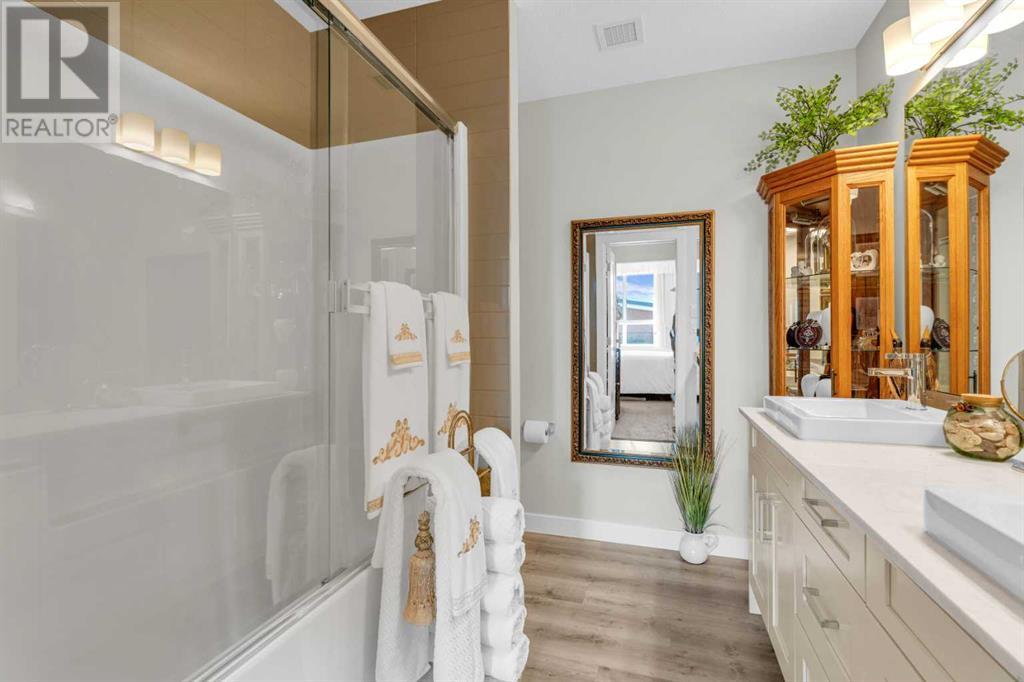 Single Family House for Sale in   Walgrove Walk SE Walden Calgary 