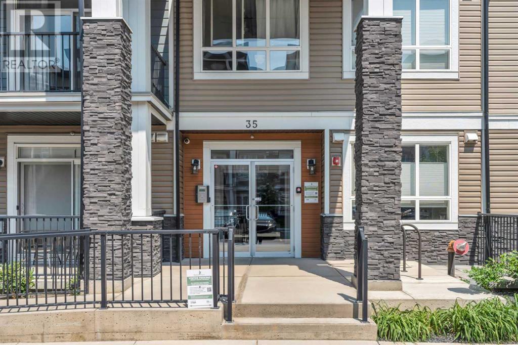 Single Family House for Sale in   Walgrove Walk SE Walden Calgary 