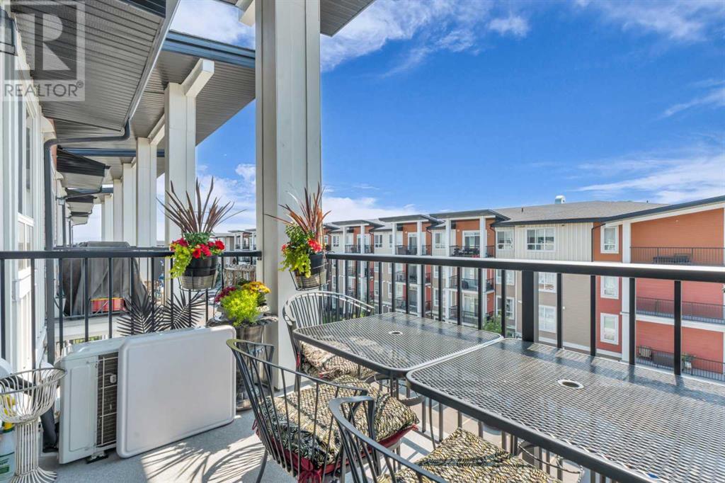 Single Family House for Sale in   Walgrove Walk SE Walden Calgary 