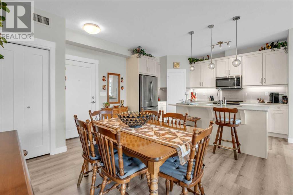 Single Family House for Sale in   Walgrove Walk SE Walden Calgary 
