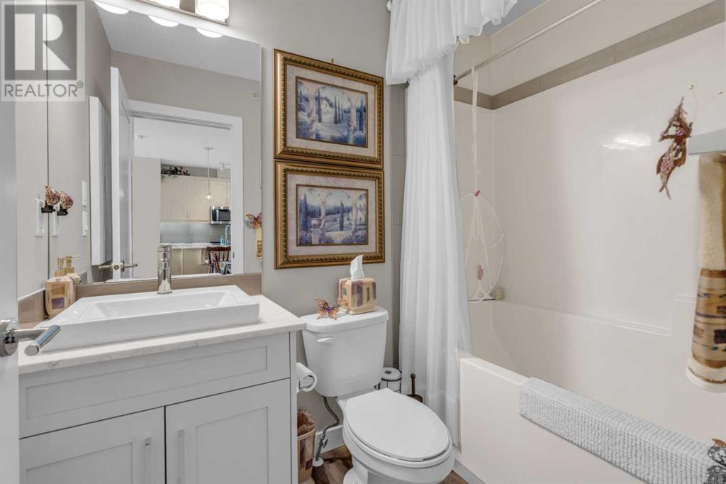Single Family House for Sale in   Walgrove Walk SE Walden Calgary 