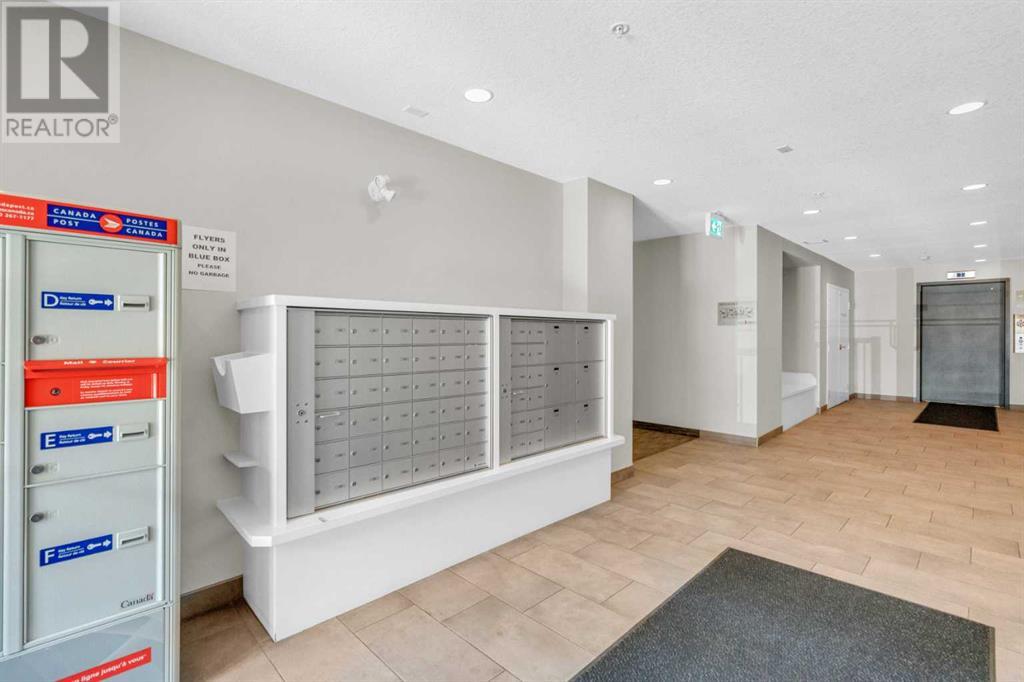 Single Family House for Sale in   Walgrove Walk SE Walden Calgary 