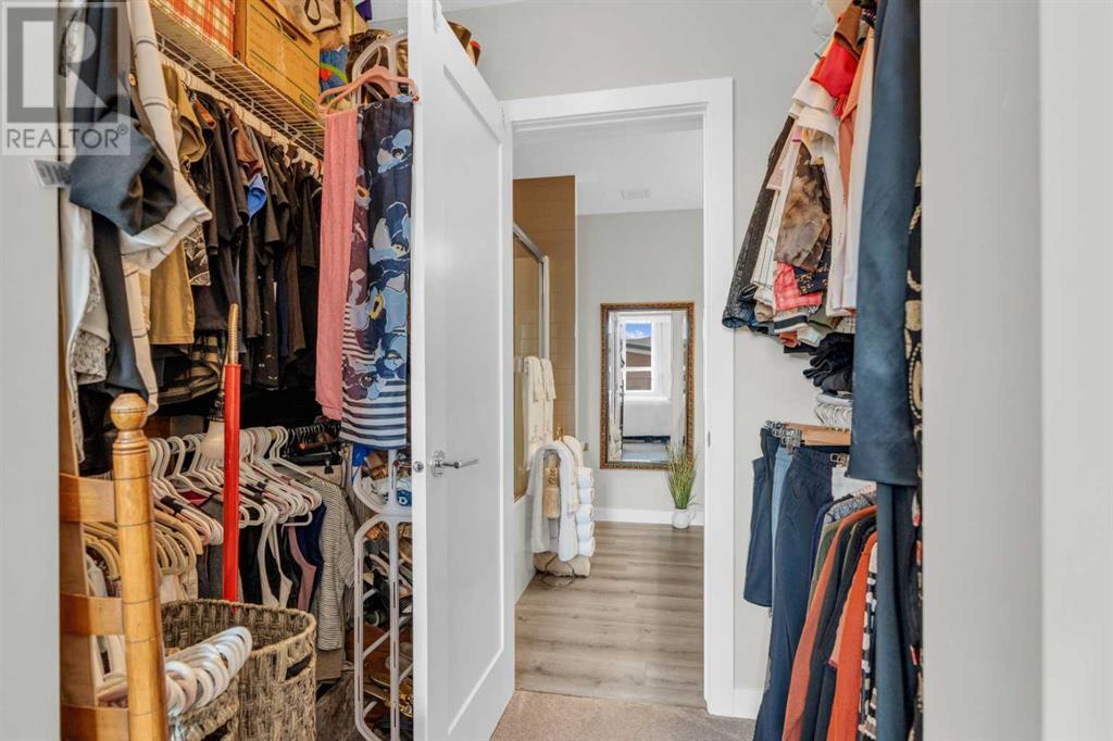 Single Family House for Sale in   Walgrove Walk SE Walden Calgary 