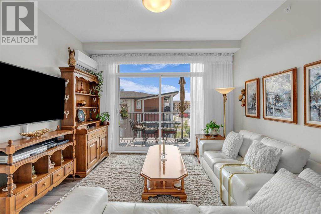 Single Family House for Sale in   Walgrove Walk SE Walden Calgary 