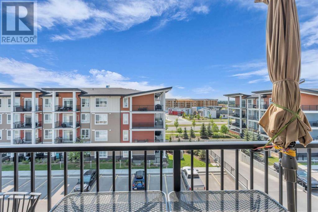 Single Family House for Sale in   Walgrove Walk SE Walden Calgary 