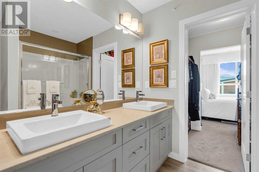 Single Family House for Sale in   Walgrove Walk SE Walden Calgary 