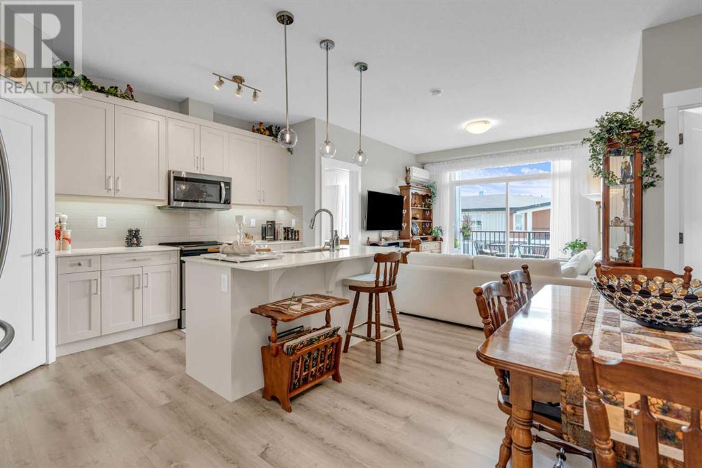 Single Family House for Sale in   Walgrove Walk SE Walden Calgary 