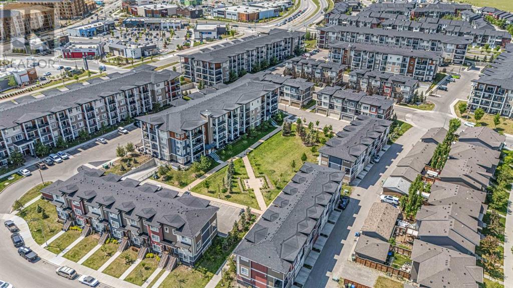 Single Family House for Sale in   Walgrove Walk SE Walden Calgary 