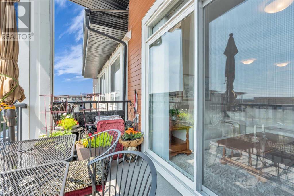 Single Family House for Sale in   Walgrove Walk SE Walden Calgary 