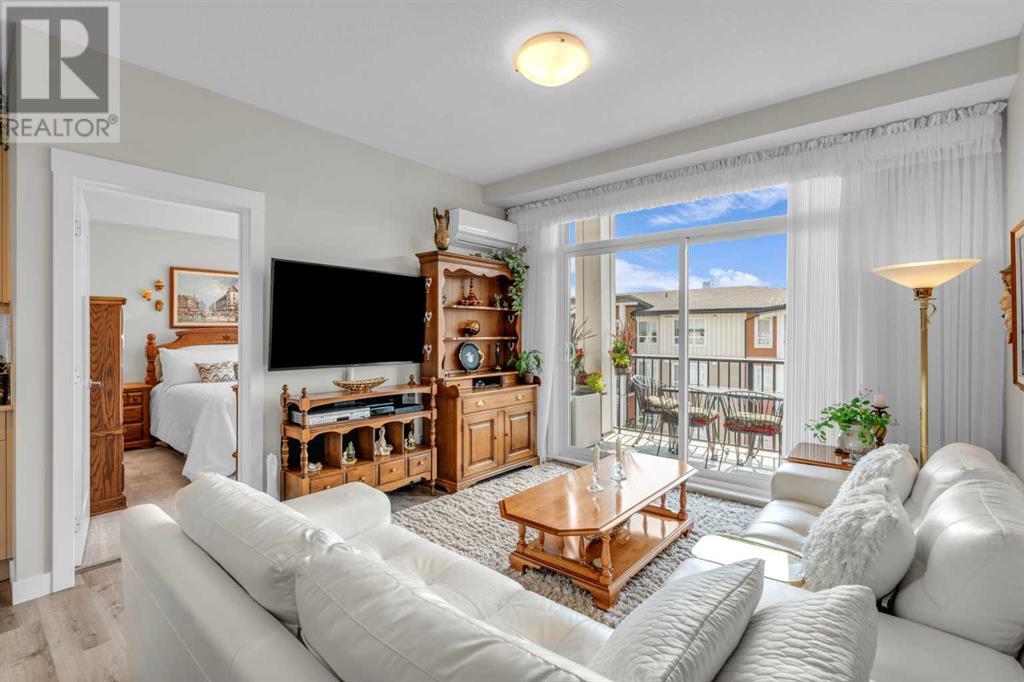 Single Family House for Sale in   Walgrove Walk SE Walden Calgary 