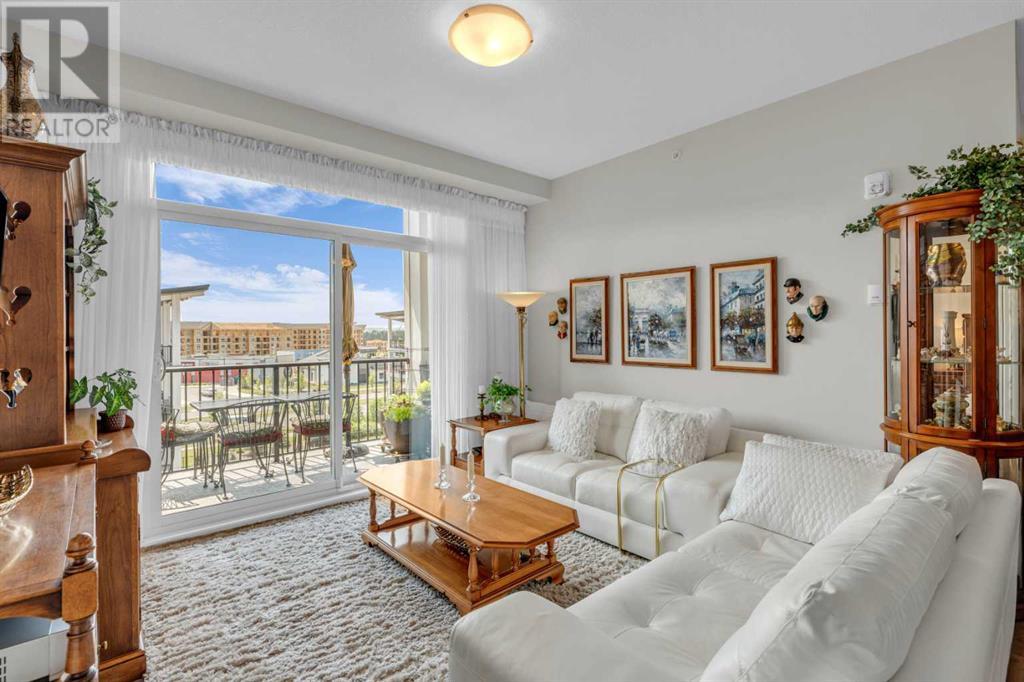 Single Family House for Sale in   Walgrove Walk SE Walden Calgary 