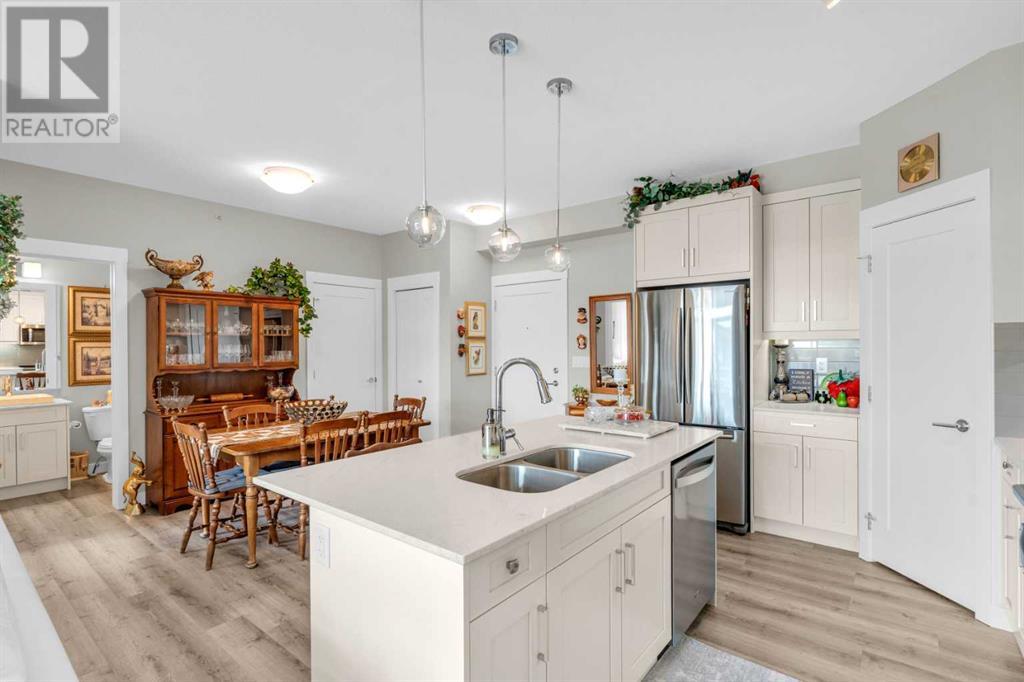 Single Family House for Sale in   Walgrove Walk SE Walden Calgary 