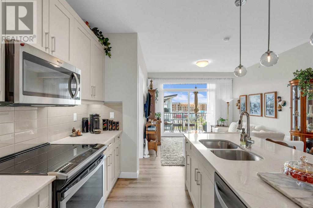 Single Family House for Sale in   Walgrove Walk SE Walden Calgary 