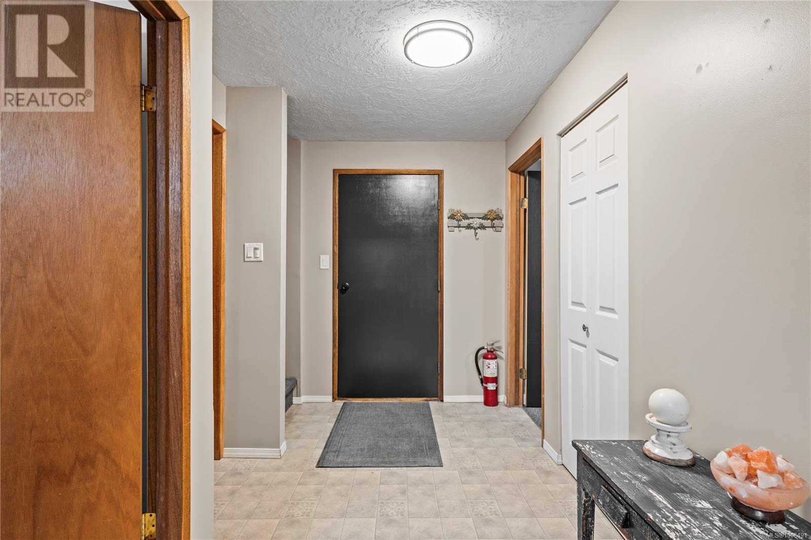Photo 26 of 1669 Gerrand Rd, Nanaimo BC