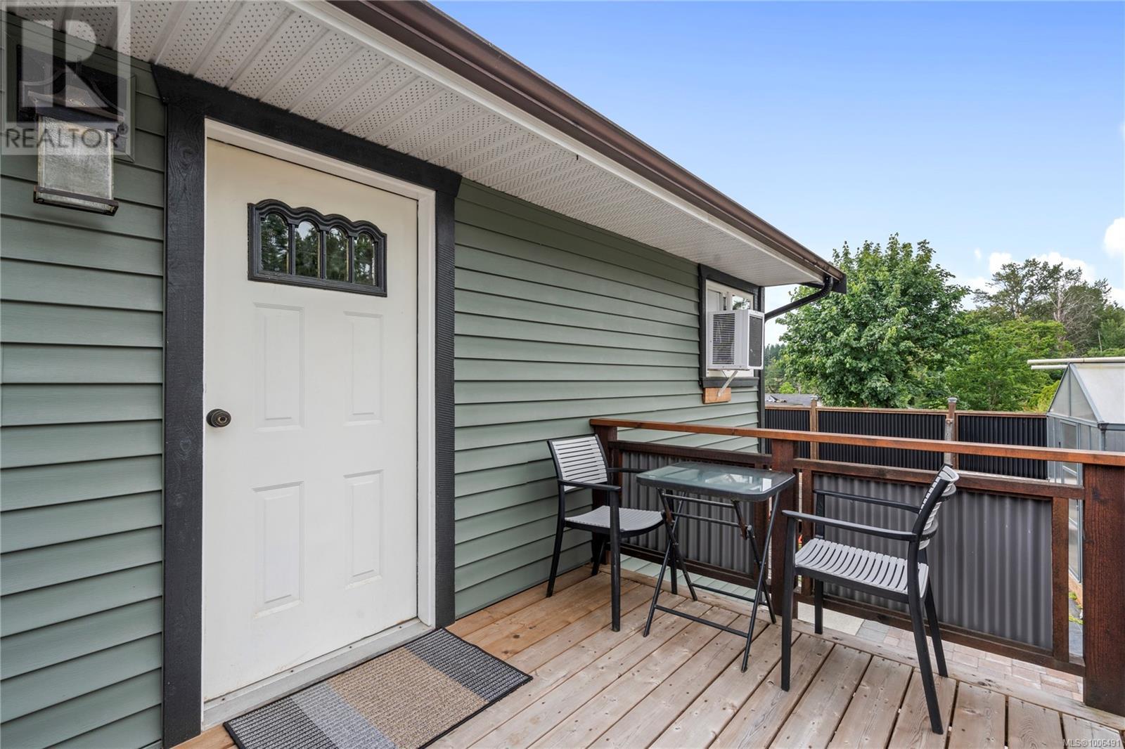 Photo 41 of 1669 Gerrand Rd, Nanaimo BC