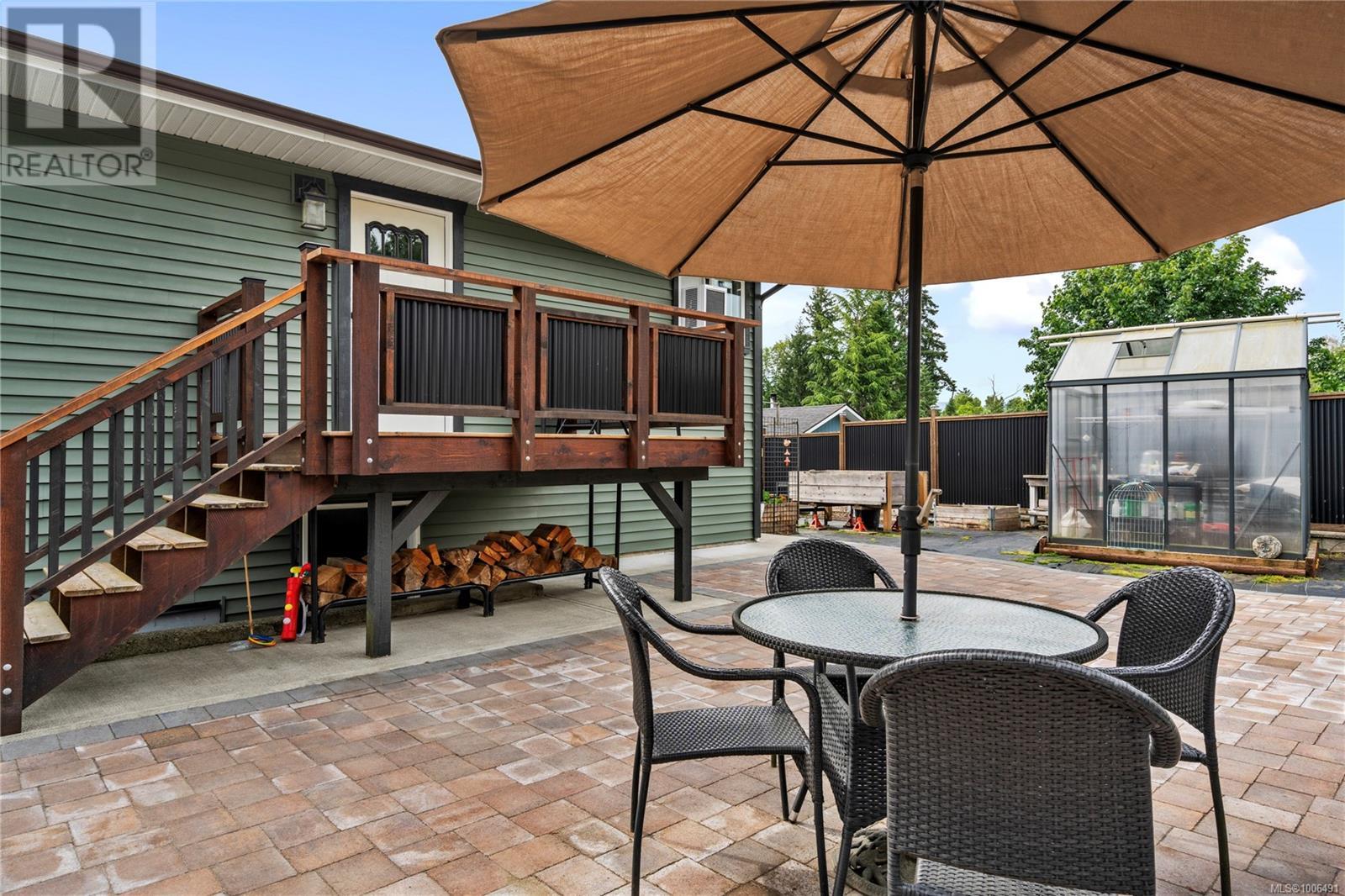 Photo 44 of 1669 Gerrand Rd, Nanaimo BC