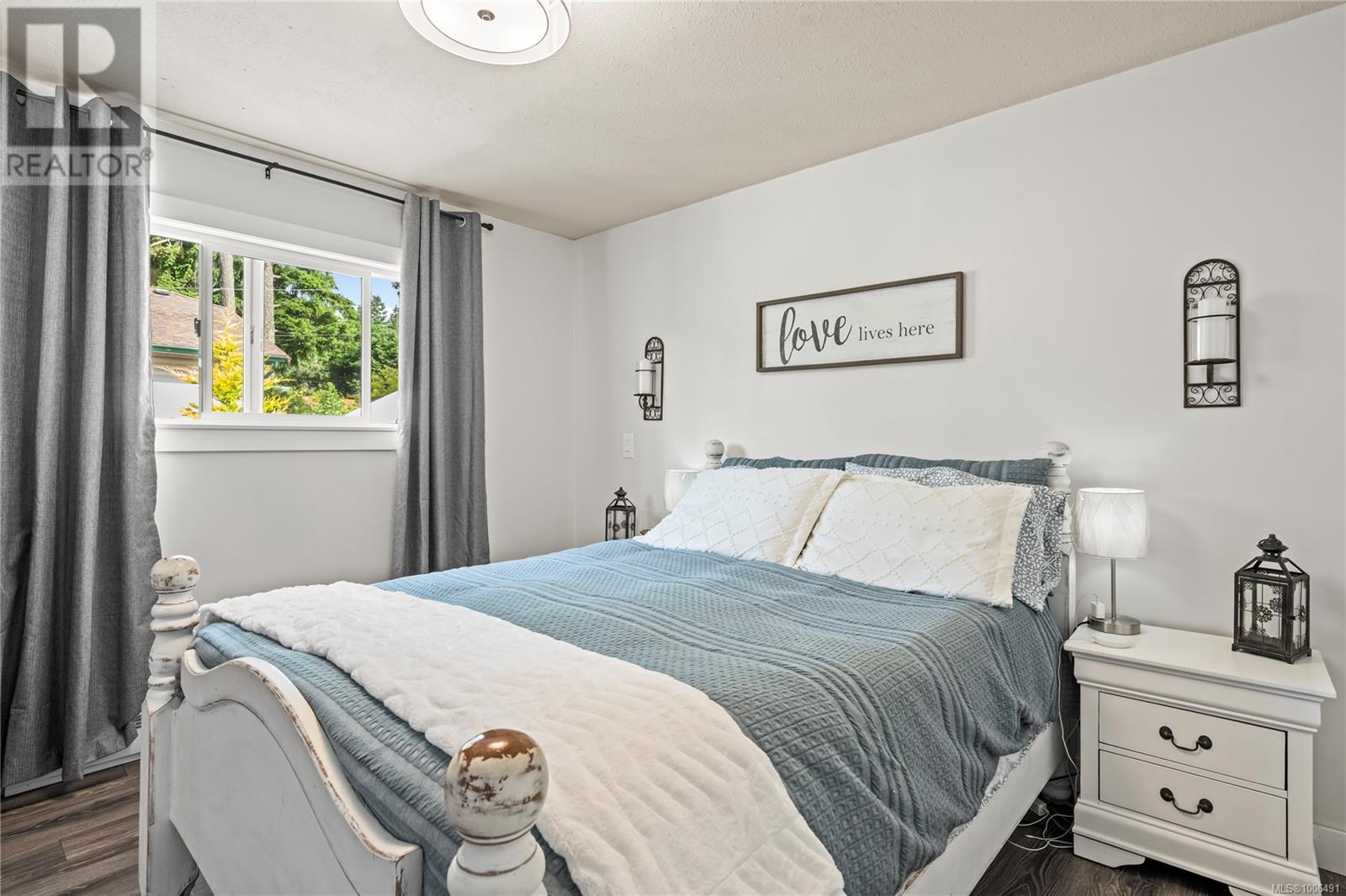 Photo 19 of 1669 Gerrand Rd, Nanaimo BC