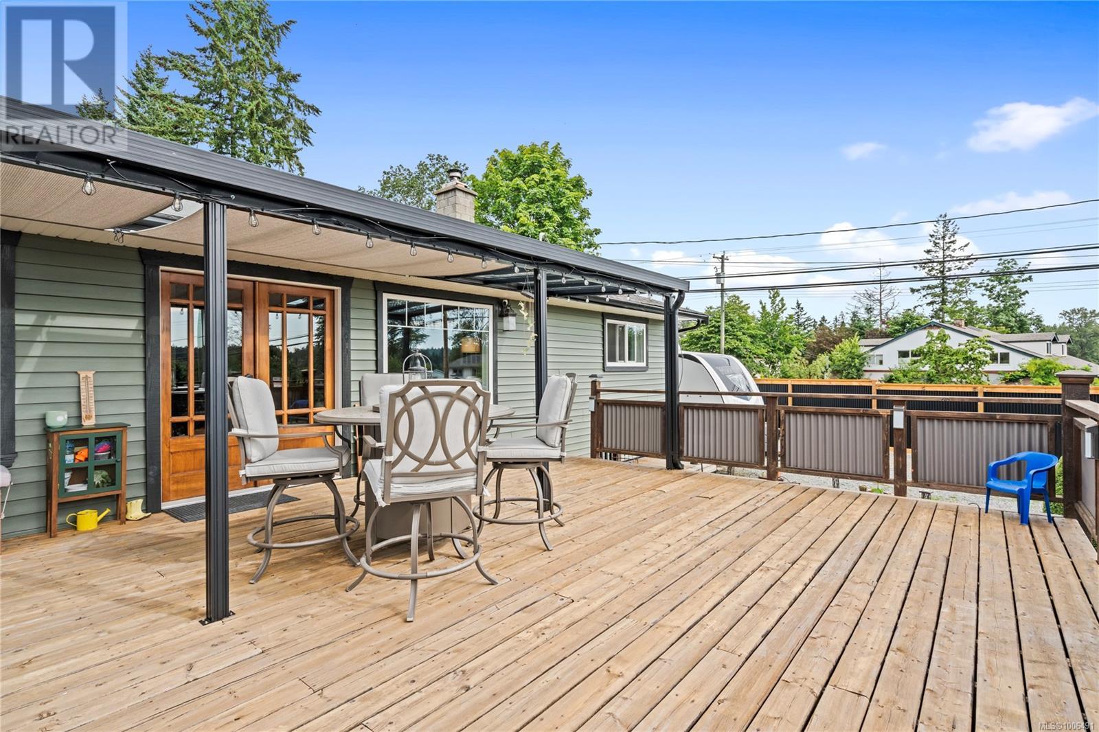 Photo 36 of 1669 Gerrand Rd, Nanaimo BC