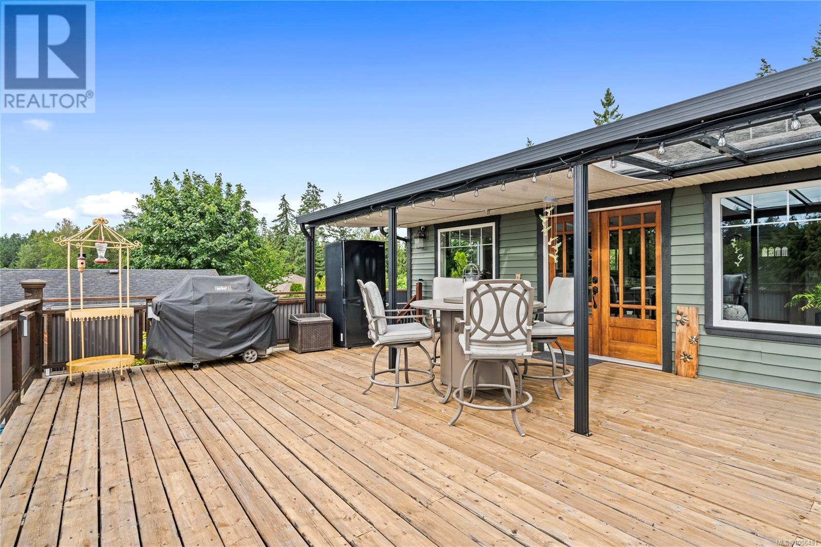 Photo 37 of 1669 Gerrand Rd, Nanaimo BC