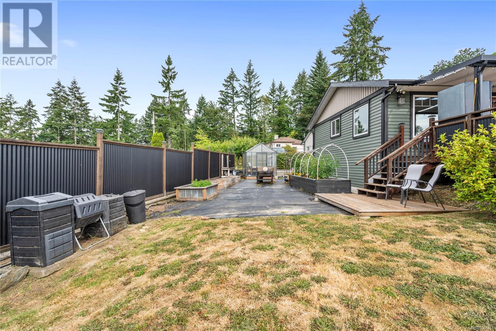 Photo 47 of 1669 Gerrand Rd, Nanaimo BC