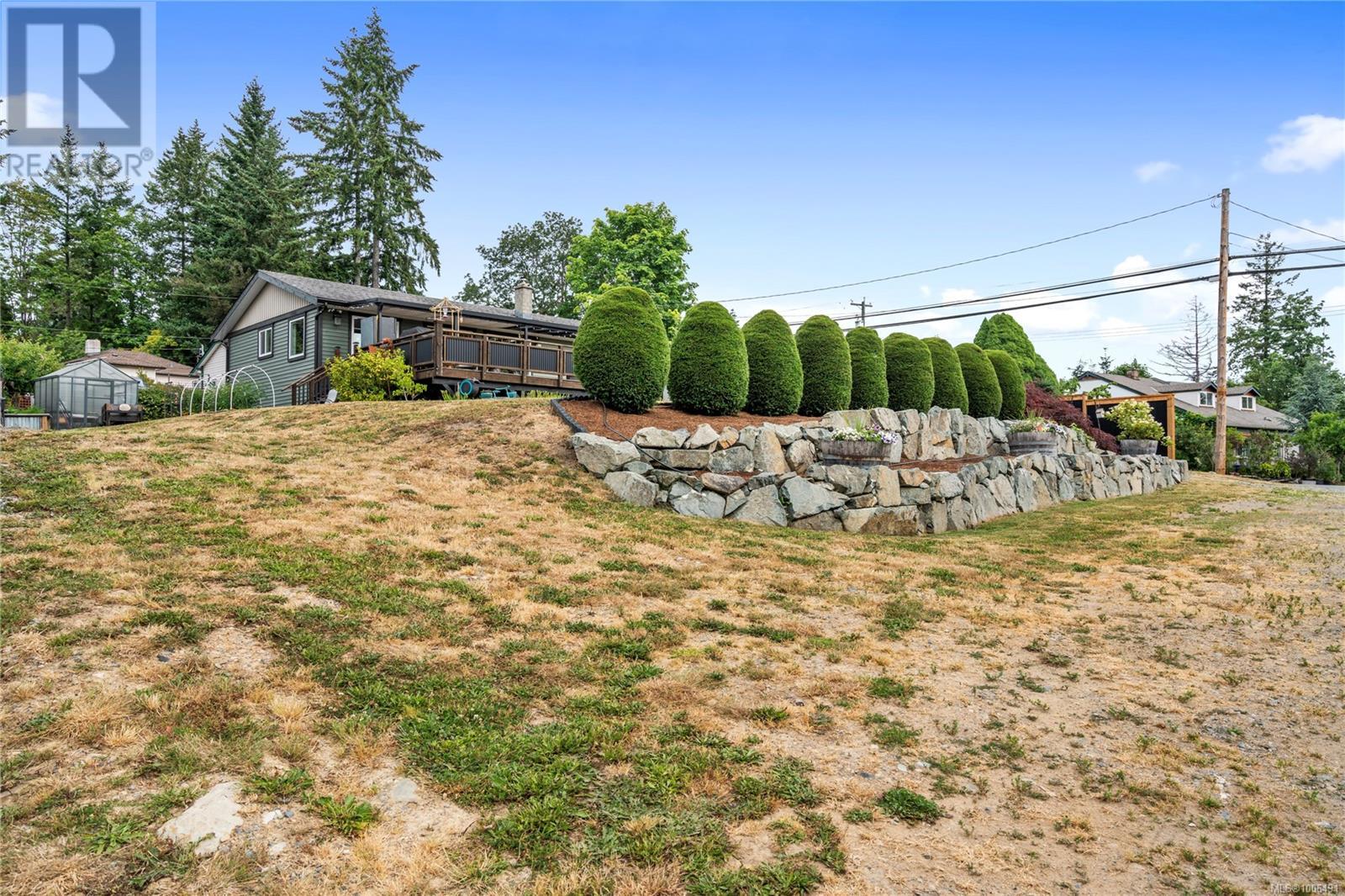 Photo 51 of 1669 Gerrand Rd, Nanaimo BC
