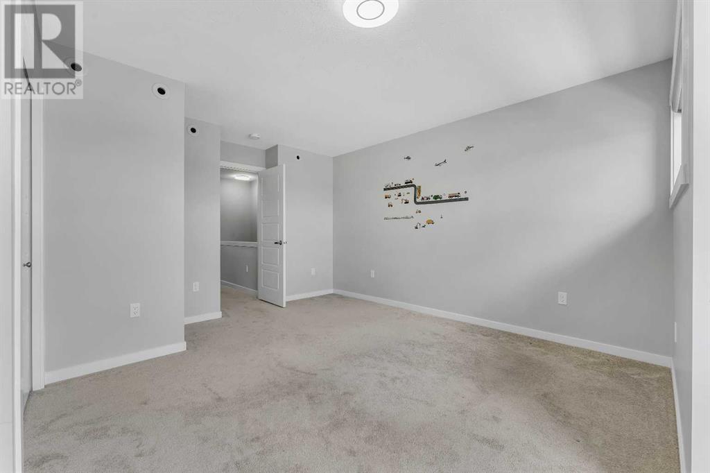 Single Family House for Sale in  Red Embers Gate NE Redstone Calgary 