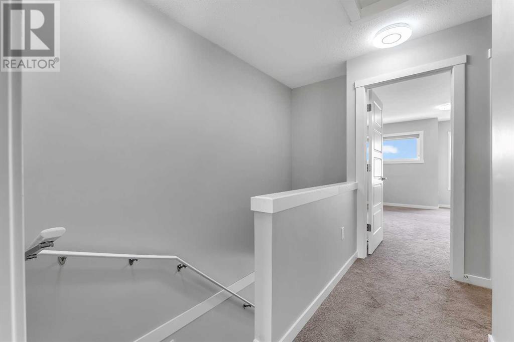 Single Family House for Sale in  Red Embers Gate NE Redstone Calgary 