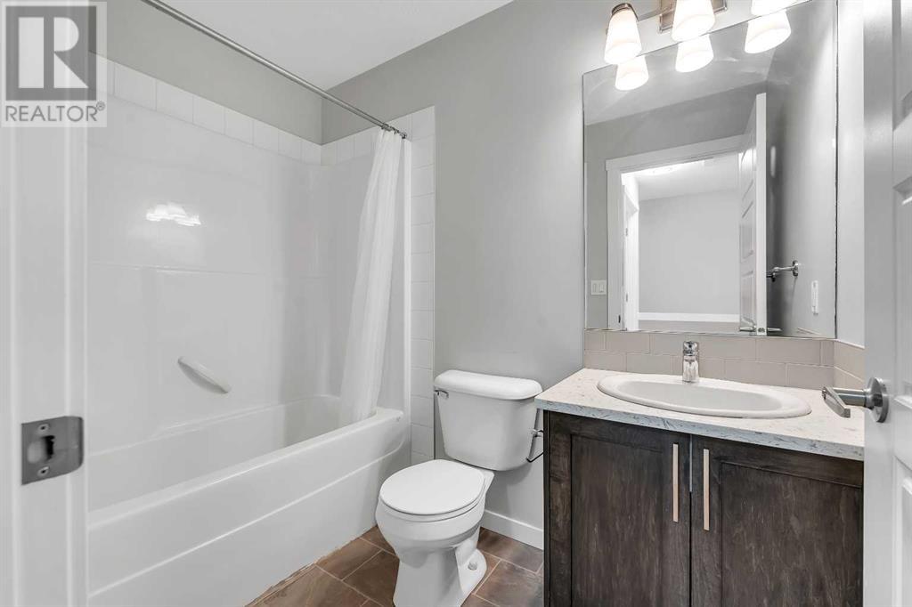 Single Family House for Sale in  Red Embers Gate NE Redstone Calgary 