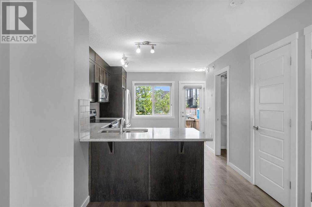 Single Family House for Sale in  Red Embers Gate NE Redstone Calgary 