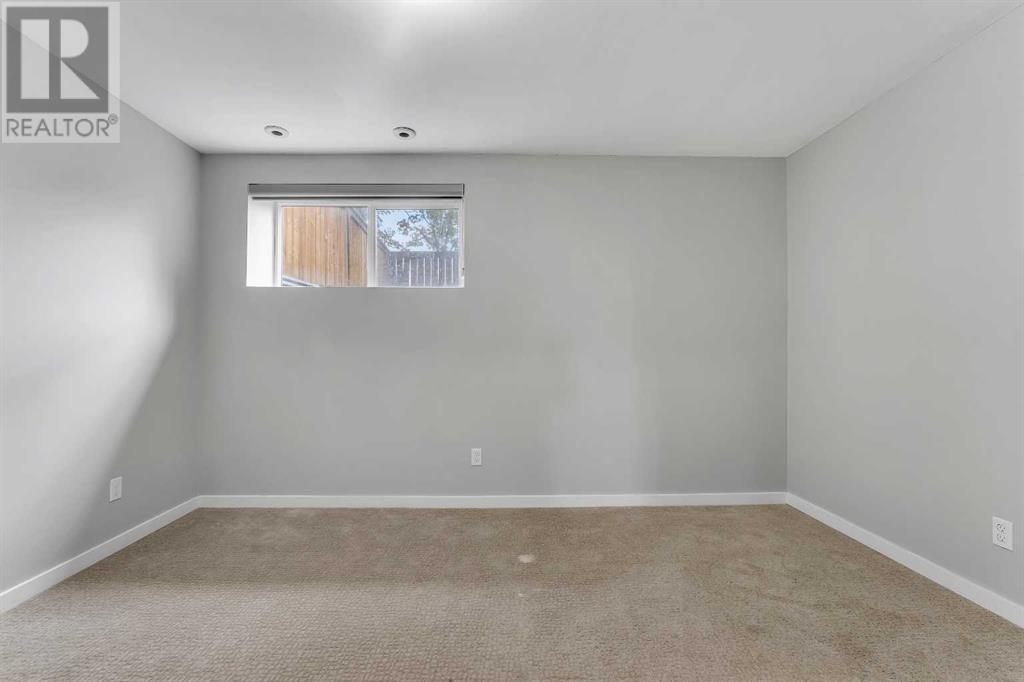 Single Family House for Sale in  Red Embers Gate NE Redstone Calgary 