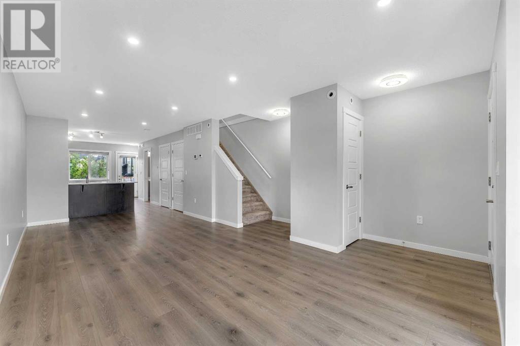 Single Family House for Sale in  Red Embers Gate NE Redstone Calgary 