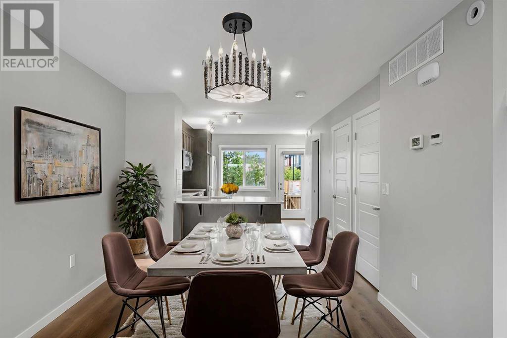 Single Family House for Sale in  Red Embers Gate NE Redstone Calgary 