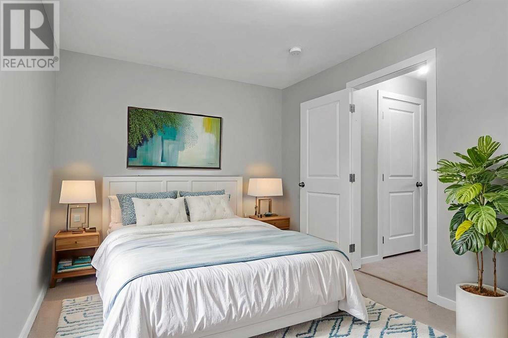 Single Family House for Sale in  Red Embers Gate NE Redstone Calgary 