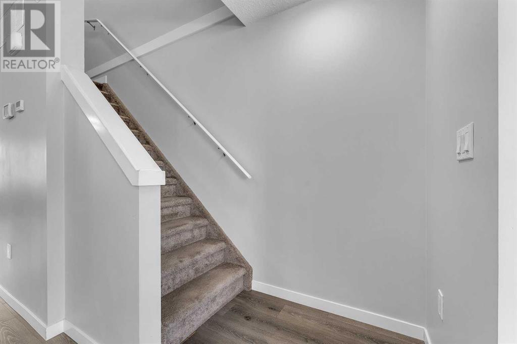 Single Family House for Sale in  Red Embers Gate NE Redstone Calgary 