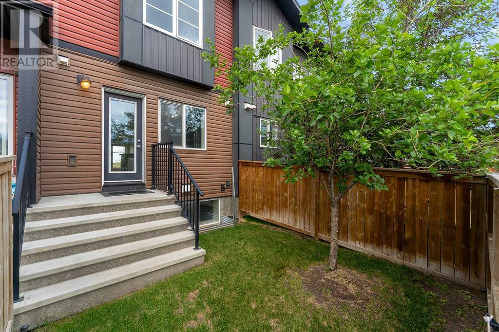Single Family House for Sale in  Red Embers Gate NE Redstone Calgary 