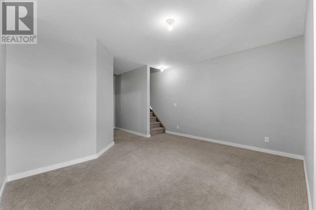 Single Family House for Sale in  Red Embers Gate NE Redstone Calgary 