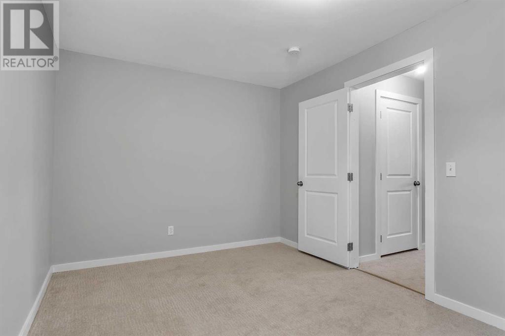 Single Family House for Sale in  Red Embers Gate NE Redstone Calgary 