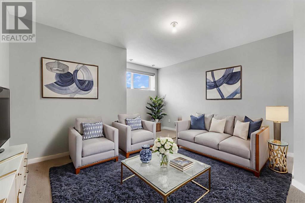 Single Family House for Sale in  Red Embers Gate NE Redstone Calgary 