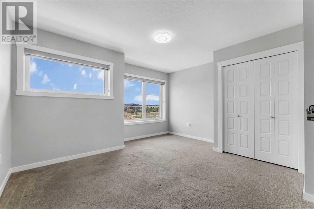 Single Family House for Sale in  Red Embers Gate NE Redstone Calgary 