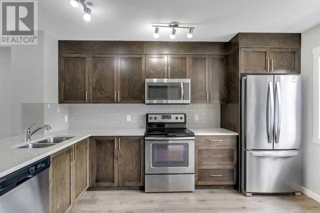 Single Family House for Sale in  Red Embers Gate NE Redstone Calgary 