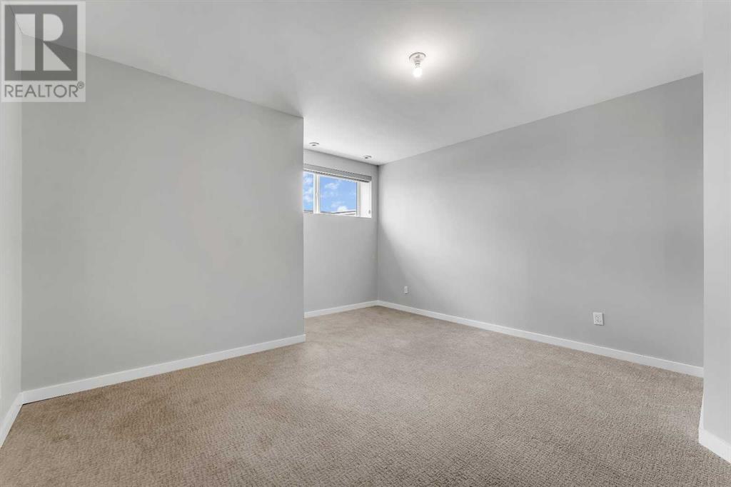Single Family House for Sale in  Red Embers Gate NE Redstone Calgary 