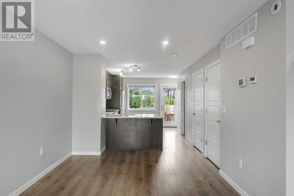 Single Family House for Sale in  Red Embers Gate NE Redstone Calgary 