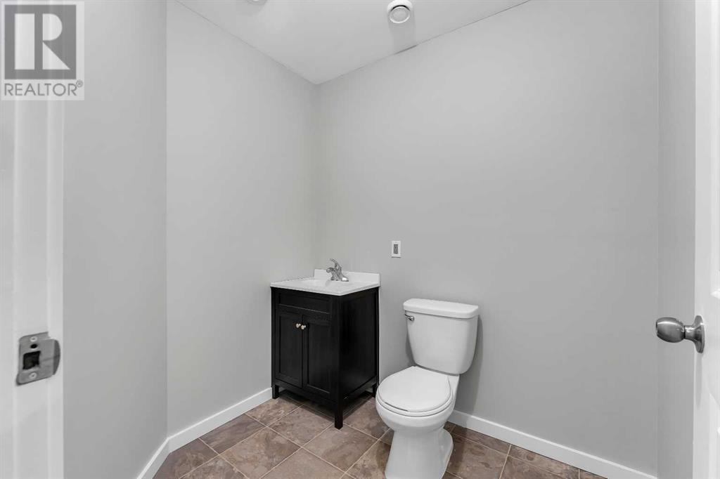 Single Family House for Sale in  Red Embers Gate NE Redstone Calgary 
