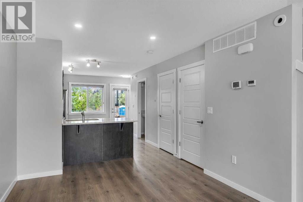 Single Family House for Sale in  Red Embers Gate NE Redstone Calgary 