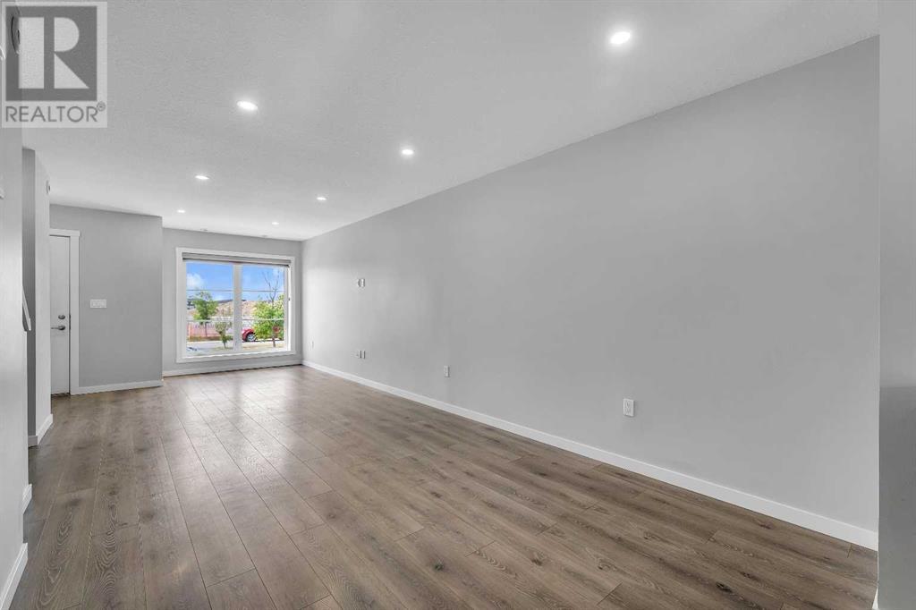 Single Family House for Sale in  Red Embers Gate NE Redstone Calgary 