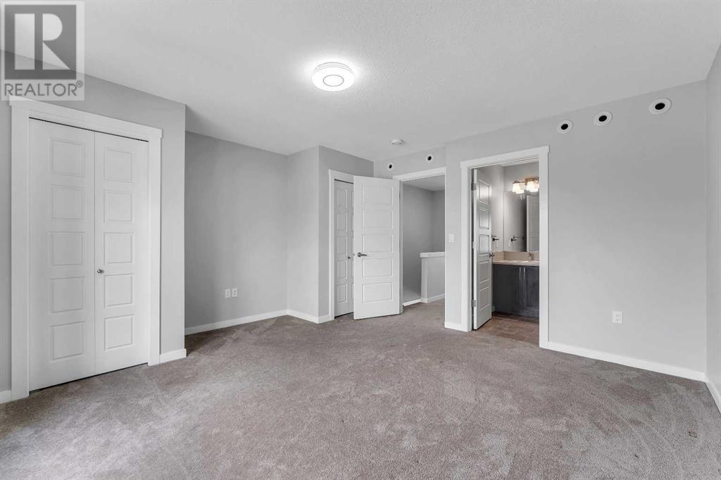 Single Family House for Sale in  Red Embers Gate NE Redstone Calgary 